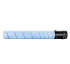 Pantum CTO-910XC Тонер