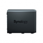 Synology DS3617XS II Сетевое хранилище 5