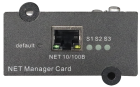 ITK EOR-SNMP SNMP-карта