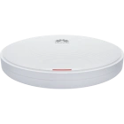 Huawei AIRENGINE5761-21 Беспроводная точка доступа 5