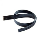 HP CF144-60128-01 Кабель планшетного сканера