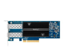 Synology E10G30-F2 Сетевой адаптер 