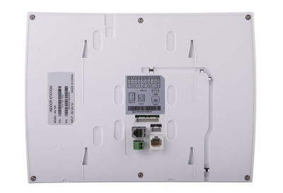 KENO KN-70H IP-видеодомофон 1