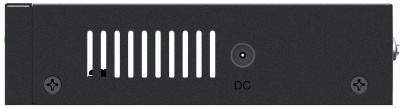 Netis ST210GPD-2G Коммутатор 10