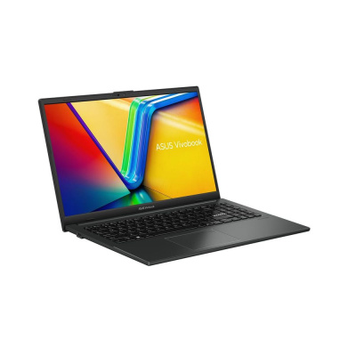 ASUS Vivobook Go 15 E1504GA-BQ1201 90NB0ZT2-M02530 Ноутбук 1