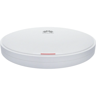 Huawei AIRENGINE5761-21 Беспроводная точка доступа 4
