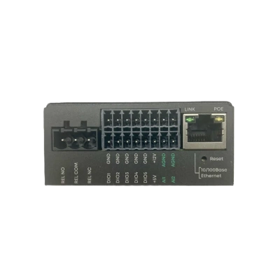 SNR SNR-ERS2000 Контроллер мониторинга и управления 3