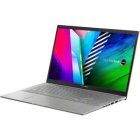 ASUS Vivobook 15 K513EA-L12309 90NB0SG2-M01KF0 Ноутбук 6