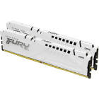 Kingston KF568C34BWK2-32 Модуль памяти 2