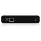 Ubiquiti UniFi Cloud Key Gen2 Plus (UCK-G2-PLUS) Контроллер 5