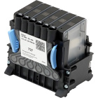 HP 727 Printhead B3P06A Печатающая головка