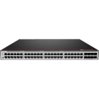 Huawei CloudEngine S5755-S48P8YZ Коммутатор 5
