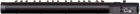Icon iKeyboard 4X 110105A2014 MIDI клавиатура 4