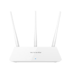 Tenda F3 Wi-Fi маршрутизатор 