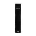 Powerman 6132315 Внешний батарейный блок 3