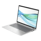 HP Probook 440 G11 9Y7Q2ET Ноутбук 2