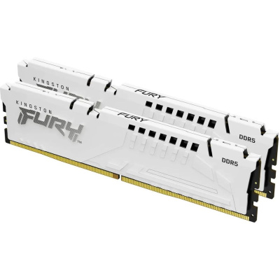 Kingston KF568C34BWK2-32 Модуль памяти 1