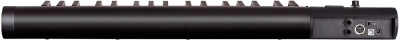 Icon iKeyboard 4X 110105A2014 MIDI клавиатура 3