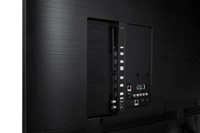 Samsung HG43ET690UВ Гостиничный телевизор  2