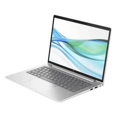 HP Probook 440 G11 9Y7Q2ET Ноутбук 1