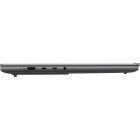 Lenovo IdeaPad Pro 5 16AGP11 83SJ0004RK Ноутбук 5