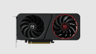 Maxsun INTEL ARC B580 MILESTONE 12G Видеокарта