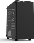 Zalman ZM-T4 PLUS Корпус 14