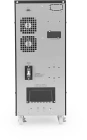 Ippon NOVUS 6K 5400Вт 6000ВА 1912640 ИБП 6