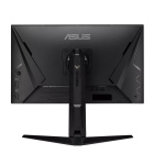 Asus VG279QL3A 90LM09H0-B01170 Монитор 3