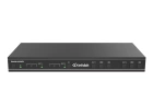 Infobit ISWITCH 402MV Коммутатор HDMI cигнала 2