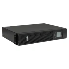SNR SNR-UPS-LIRT-1000-PS Источник бесперебойного питания