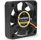 ExeGate ExtraPower EP05010S3P EX283367RUS Вентилятор
