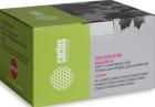 Cactus CS-EXV21M Тонер-картридж