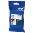 Brother LC3617BK Картридж