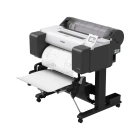 Canon iPF TM-255 6238C003 Плоттер 3