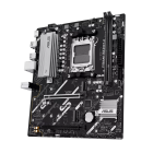 ASUS PRIME B840M-K 90MB1PK0-M0EAY0 Материнская плата 4