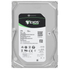 Seagate Exos 7E8 ST4000NM005A 4TB Серверный HDD