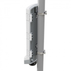 MikroTik GPERx6 CSS606-1G-2GI-3S+OUT Коммутатор управляемый 5