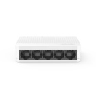 Tenda S105 Коммутатор  4