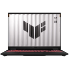 ASUS TUF Gaming A16 FA608PP-QT006 90NR0MD1-M00A50 Ноутбук