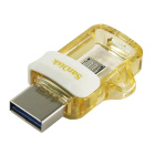 SanDisk Ultra Dual Drive SDDD3-064G-G46GW USB накопитель 3