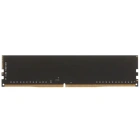 AMD Radeon R9 Gamer Series R948G3206U2S-U Оперативная память 2