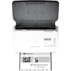 HP ScanJet Enterprise Flow 7000 s3 L2757A Сканер 8