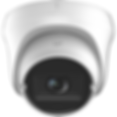 iFlow F-AC-2821Z(2.7-13.5MM) Видеокамера