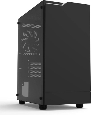 Zalman ZM-T4 PLUS Корпус 13