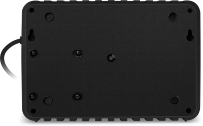 SVEN UP-L800 SV-021627 Источник бесперебойного питания 3