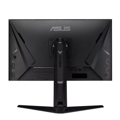 Asus VG279QL3A 90LM09H0-B01170 Монитор 2