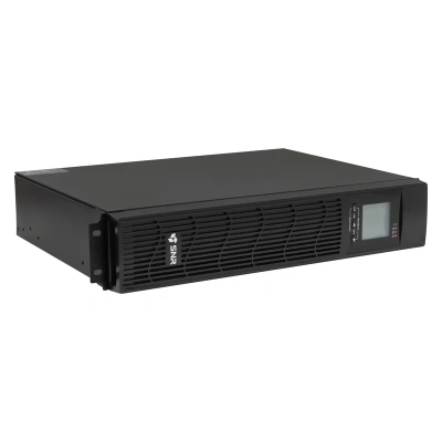 SNR SNR-UPS-LIRT-1000-PS Источник бесперебойного питания
