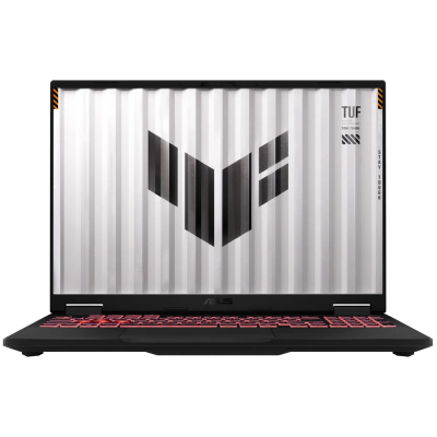 ASUS TUF Gaming A16 FA608PP-QT006 90NR0MD1-M00A50 Ноутбук