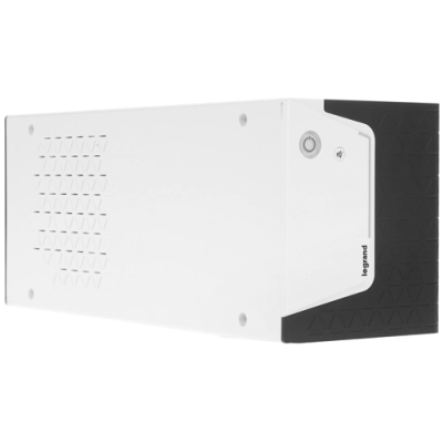 Legrand KEOR SP 600 ВА IEC 310180 ИБП